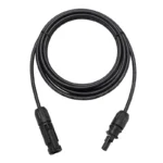 Softbundle BKW EcoFlow STREAM Standard Flex - Image 20