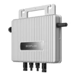 Softbundle BKW EcoFlow STREAM Standard Flex - Image 14