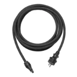 Softbundle BKW EcoFlow STREAM Standard Flex - Image 19