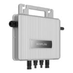 Softbundle BKW EcoFlow STREAM Standard Flex - Image 2