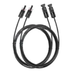 Softbundle BKW EcoFlow STREAM Standard Flex - Image 18