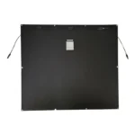 Softbundle BKW EcoFlow STREAM Standard Flex - Image 16