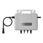 Softbundle BKW EcoFlow STREAM Standard Flex - Image 3