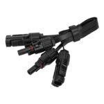 Softbundle BKW EcoFlow STREAM Standard Flex - Image 7