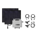 Softbundle BKW EcoFlow STREAM Standard Flex - Image 11
