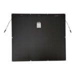Softbundle BKW EcoFlow STREAM Standard Flex - Image 6