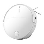Vacuum Cleaner Roborock Qrevo Edge T (white) - Image 4