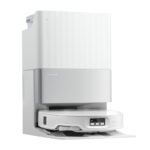 Vacuum Cleaner Roborock Qrevo Edge T (white) - Image 3