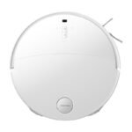 Vacuum Cleaner Roborock Qrevo Edge T (white) - Image 5
