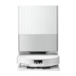 Vacuum Cleaner Roborock Qrevo Edge T (white) - Image 2