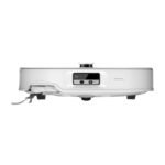 Vacuum Cleaner Roborock Qrevo Edge T (white) - Image 6