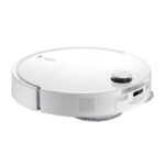 Vacuum Cleaner Roborock Qrevo Edge T (white) - Image 7