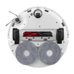 Vacuum Cleaner Roborock Qrevo Edge T (white) - Image 8