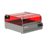 Creality Falcon 2 Pro S 22W laser engraving machine - Image 8