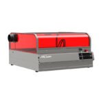 Creality Falcon 2 Pro S 22W laser engraving machine - Image 4