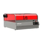 Creality Falcon 2 Pro S 22W laser engraving machine - Image 9