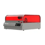 Creality Falcon 2 Pro S 22W laser engraving machine - Image 7