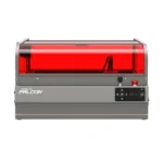 Creality Falcon 2 Pro S 22W laser engraving machine - Image 6