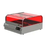 Creality Falcon 2 Pro S 22W laser engraving machine - Image 10