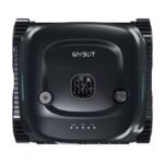 Wireless pool cleaning robot WYBOT C2 Pro Vision - Image 5