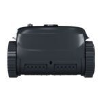 Wireless pool cleaning robot WYBOT C2 Pro Vision - Image 6