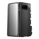 Smart energy storage with microinverter 2-in-1 EcoFlow STREAM Ultra - Image 10