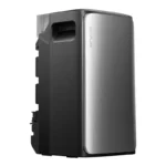 Smart energy storage with microinverter 2-in-1 EcoFlow STREAM Ultra - Image 11