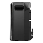 Smart energy storage with microinverter 2-in-1 EcoFlow STREAM Ultra - Image 13