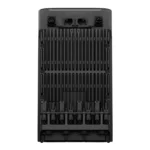 Smart energy storage with microinverter 2-in-1 EcoFlow STREAM Ultra - Image 14
