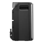 Smart energy storage with microinverter 2-in-1 EcoFlow STREAM Ultra - Image 12