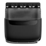 Smart energy storage with microinverter 2-in-1 EcoFlow STREAM Ultra - Image 8