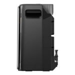 Smart energy storage with microinverter 2-in-1 EcoFlow STREAM Ultra - Image 5