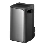Smart energy storage with microinverter 2-in-1 EcoFlow STREAM Ultra - Image 15