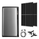 Ecoflow Balcony solar system Stream Complete Ultra - Image 9