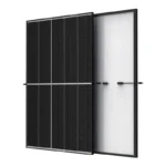 Ecoflow Balcony solar system Stream Complete Ultra - Image 11