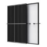 Ecoflow Balcony solar system Stream Complete Ultra - Image 3