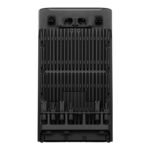 Smart energy storage with microinverter 2-in-1 EcoFlow STREAM Pro - Image 5