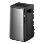 Smart energy storage with microinverter 2-in-1 EcoFlow STREAM Pro - Image 10