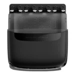 Smart energy storage with microinverter 2-in-1 EcoFlow STREAM Pro - Image 12