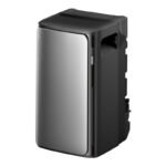 Smart energy storage with microinverter 2-in-1 EcoFlow STREAM Pro - Image 4