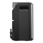 Smart energy storage with microinverter 2-in-1 EcoFlow STREAM Pro - Image 9