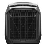 Portable air conditioner with heating function EcoFlow Wave 3 - Image 7