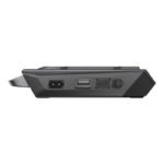 EcoFlow Wave 3 battery - Image 3