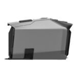 EcoFlow Wave 3 portable air conditioner with battery. - Image 6