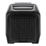 EcoFlow Wave 3 portable air conditioner with battery. - Image 7
