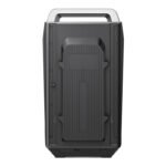 EcoFlow Wave 3 portable air conditioner with battery. - Image 9