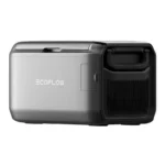 EcoFlow Glacier Classic 35l portable refrigerator - Image 12