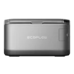 EcoFlow Glacier Classic 35l portable refrigerator - Image 10