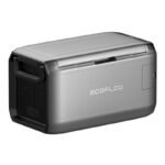 EcoFlow Glacier Classic 35l portable refrigerator - Image 8