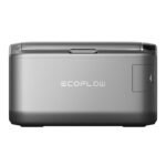 EcoFlow Glacier Classic 35l portable refrigerator - Image 2